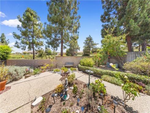 18846  Saginaw  , Irvine, CA