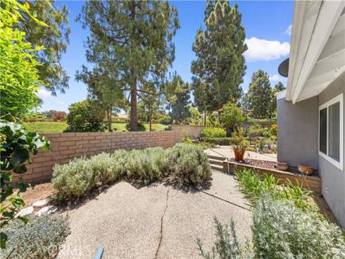 18846  Saginaw  , Irvine, CA