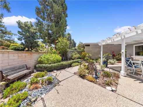 18846  Saginaw  , Irvine, CA