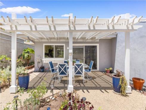 18846  Saginaw  , Irvine, CA