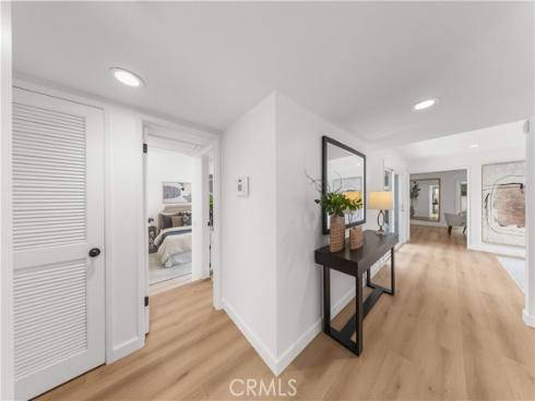 18846  Saginaw  , Irvine, CA