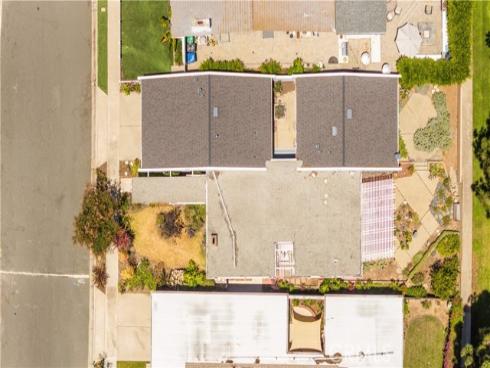 18846  Saginaw  , Irvine, CA
