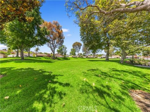 18846  Saginaw  , Irvine, CA