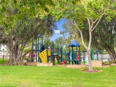 18846  Saginaw  , Irvine, CA