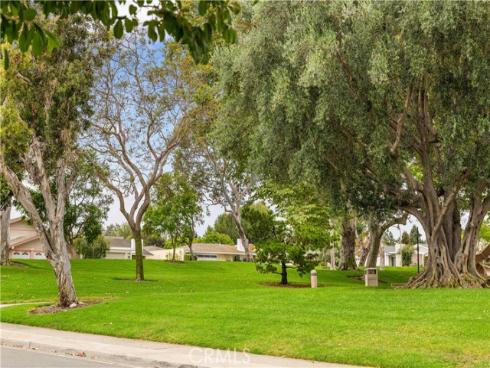 18846  Saginaw  , Irvine, CA