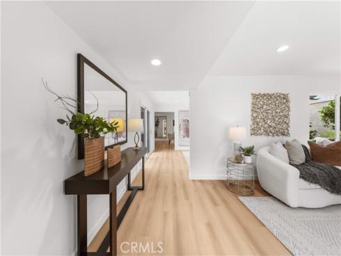 18846  Saginaw  , Irvine, CA