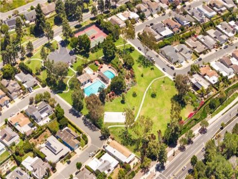 18846  Saginaw  , Irvine, CA