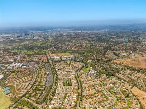 18846  Saginaw  , Irvine, CA