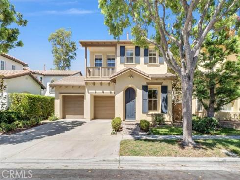 23 Carpenteria , Irvine, CA