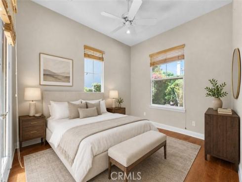 23 Carpenteria , Irvine, CA