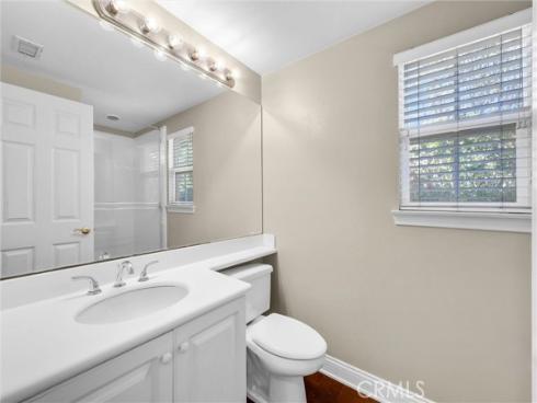 23 Carpenteria , Irvine, CA