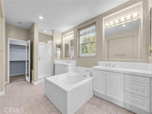 23 Carpenteria , Irvine, CA