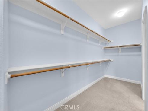 23 Carpenteria , Irvine, CA