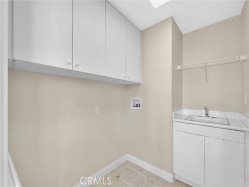 23 Carpenteria , Irvine, CA