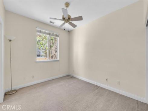 23 Carpenteria , Irvine, CA