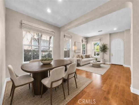 23 Carpenteria , Irvine, CA
