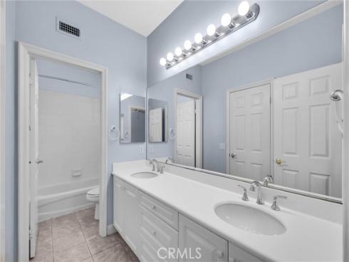 23 Carpenteria , Irvine, CA
