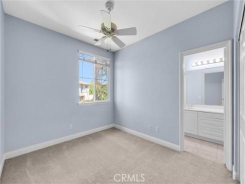 23 Carpenteria , Irvine, CA