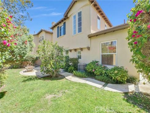 23 Carpenteria , Irvine, CA