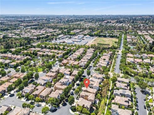 23 Carpenteria , Irvine, CA