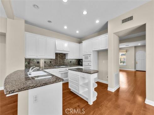 23 Carpenteria , Irvine, CA