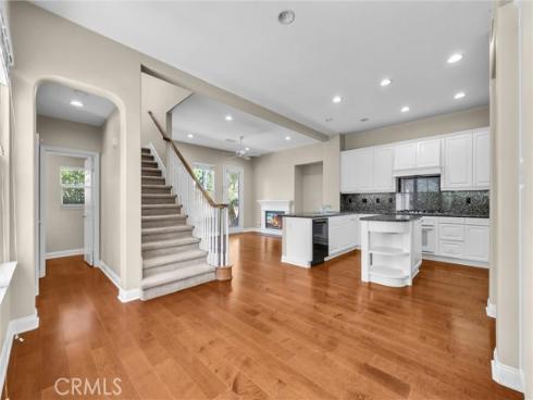 23 Carpenteria , Irvine, CA