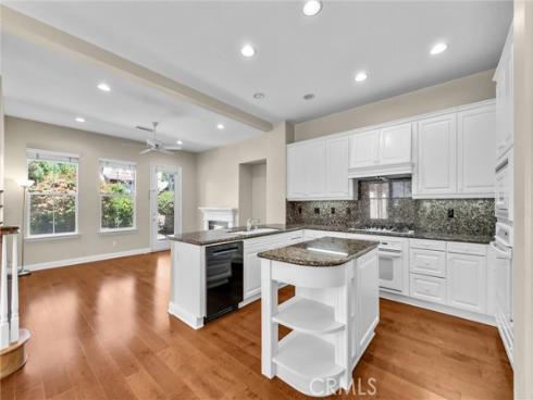 23 Carpenteria , Irvine, CA