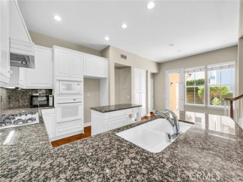 23 Carpenteria , Irvine, CA