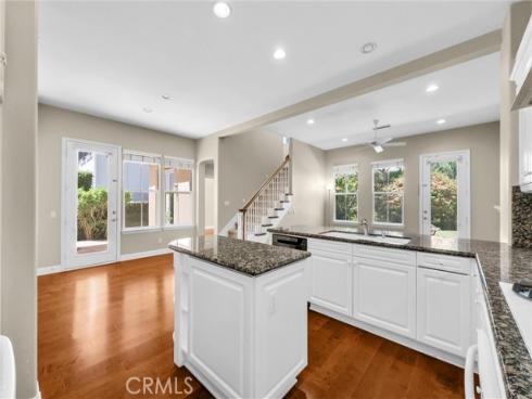 23 Carpenteria , Irvine, CA