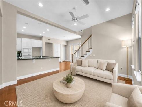 23 Carpenteria , Irvine, CA