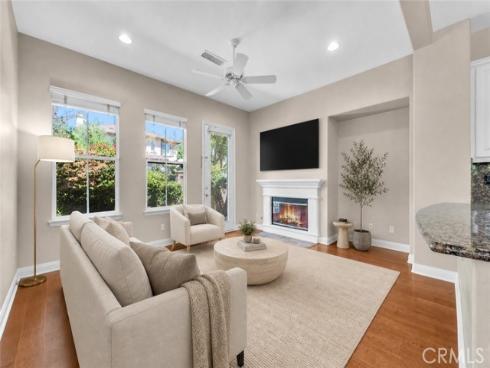 23 Carpenteria , Irvine, CA
