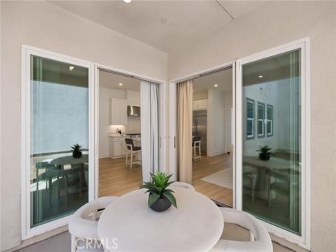 446 Sonia , Irvine, CA