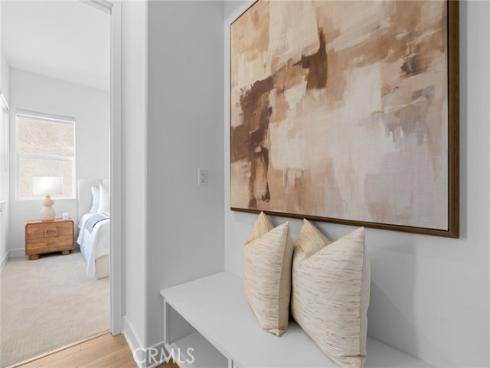 446 Sonia , Irvine, CA