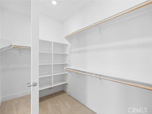 446 Sonia , Irvine, CA