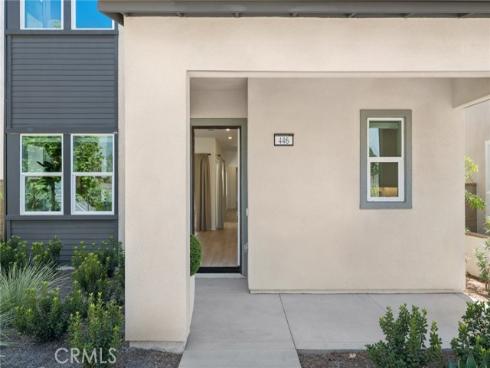 446 Sonia , Irvine, CA