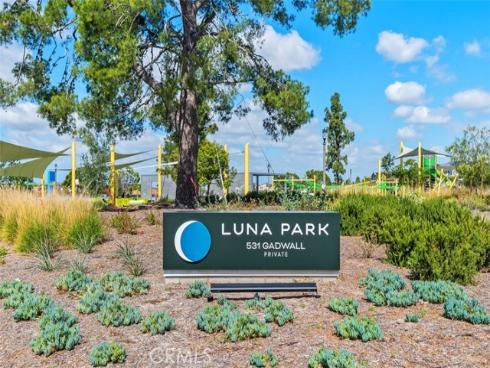 446 Sonia , Irvine, CA