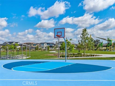 446 Sonia , Irvine, CA
