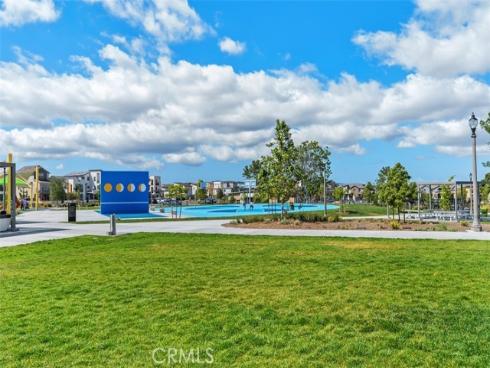 446 Sonia , Irvine, CA