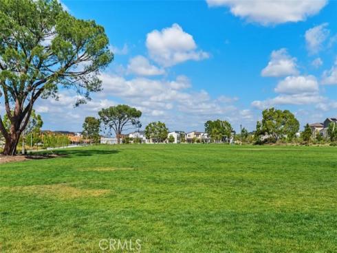 446 Sonia , Irvine, CA