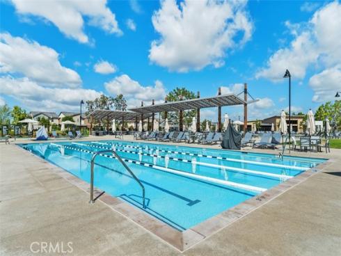 446 Sonia , Irvine, CA
