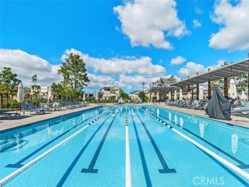 446 Sonia , Irvine, CA
