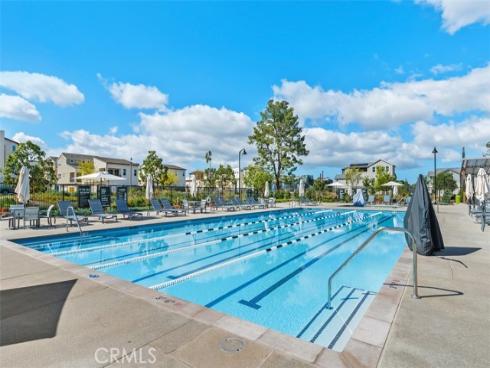 446 Sonia , Irvine, CA