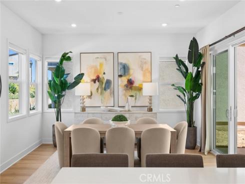 446 Sonia , Irvine, CA