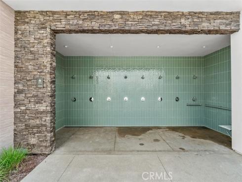 446 Sonia , Irvine, CA