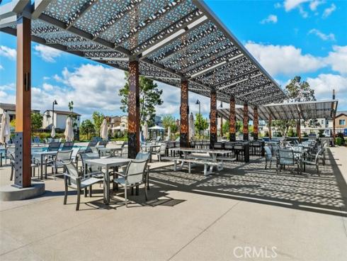 446 Sonia , Irvine, CA