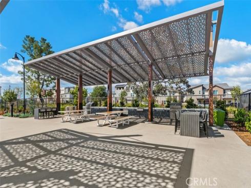 446 Sonia , Irvine, CA