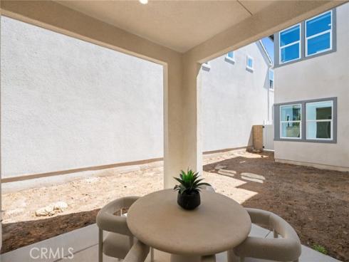 446 Sonia , Irvine, CA