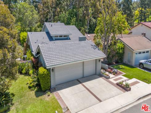 19 Rippling , Irvine, CA