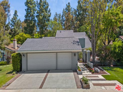 19 Rippling , Irvine, CA