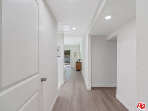 19 Rippling , Irvine, CA